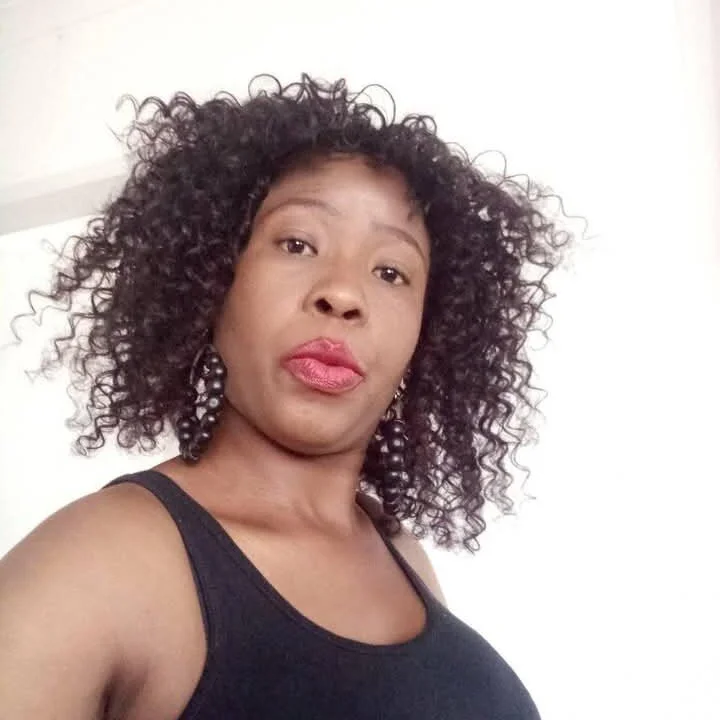 DarkJuicyclit1 profile photo
