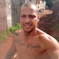 Luanajonatas profilbillede