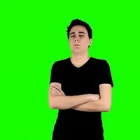 Foto do perfil de christofan