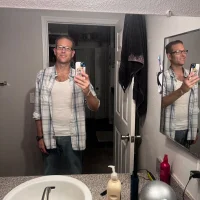 _Robert_5349_'s Profile Pic