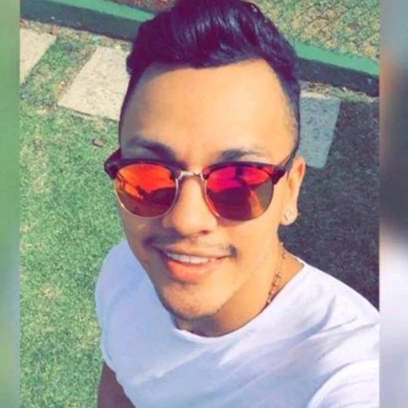 xsidharthmahi profile photo