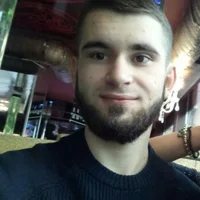 صورة الملف الشخصي لـ ArturHype