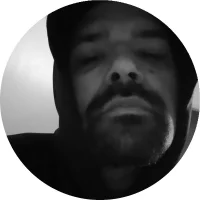 bougiegarvey's Profile Pic