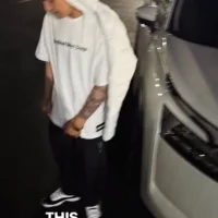 Juannn120's Avatar Pic