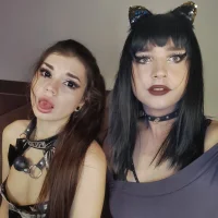 Infinity_of_Sexyのプロフィール写真