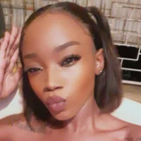 Slimdoll876's Profile Pic