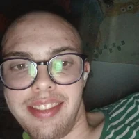 SensitiveMachine9 Stripchat