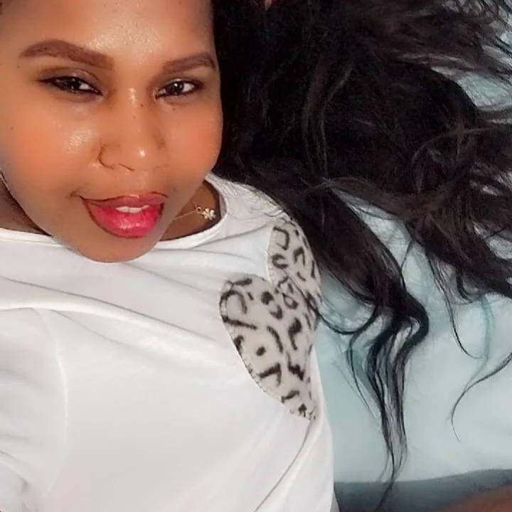 Ariella_Bugatti profile photo