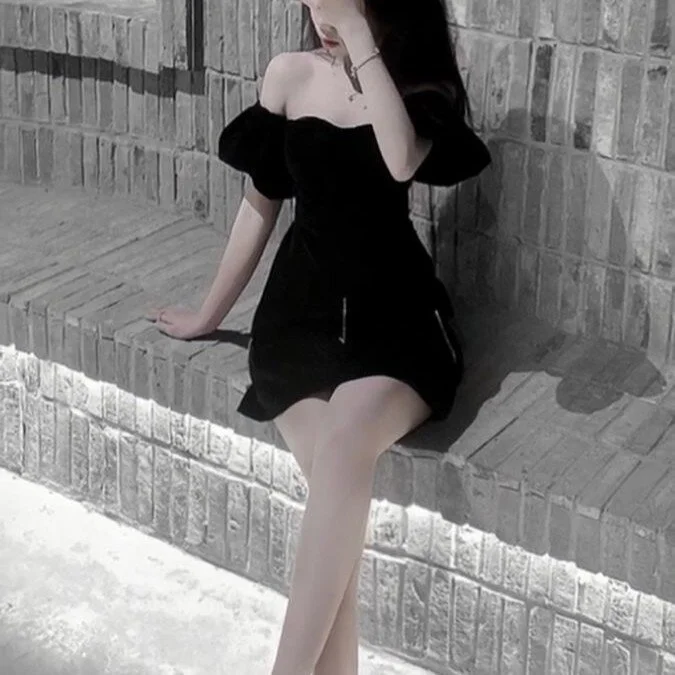 hanyna Stripchat profile image