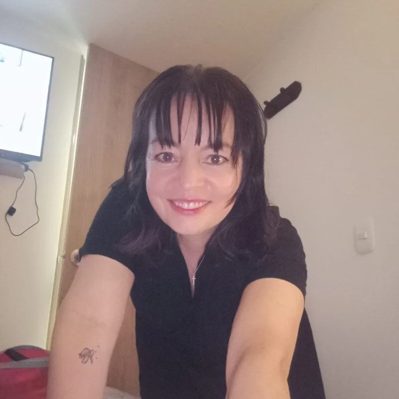 Zoeyhot profile photo