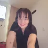 Sex Photo of Zoeyhot