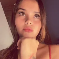 ValentinnaLopez's Avatar Pic