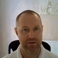 Fuck_Buddy_UK
