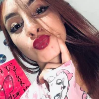 sophia_xx3