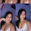 Sex Photo of adam_megan