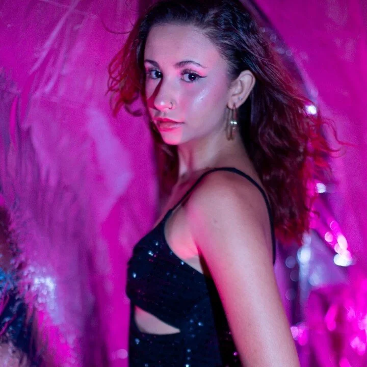 Miabloom19_ Stripchat profile image