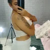 Sex Photo of NayaScartett