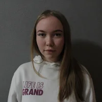 ChristineMooree's Profilna slika