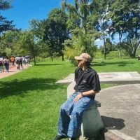 รูปโปรไฟล์ของ sexcar2004