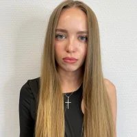 BeatrixDensfords profilbillede