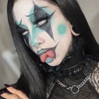 eeriegemini's Profile Pic