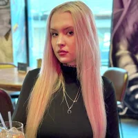 Your_futureEXwife 아바타 사진