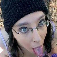 RapidGirlのプロフィール写真