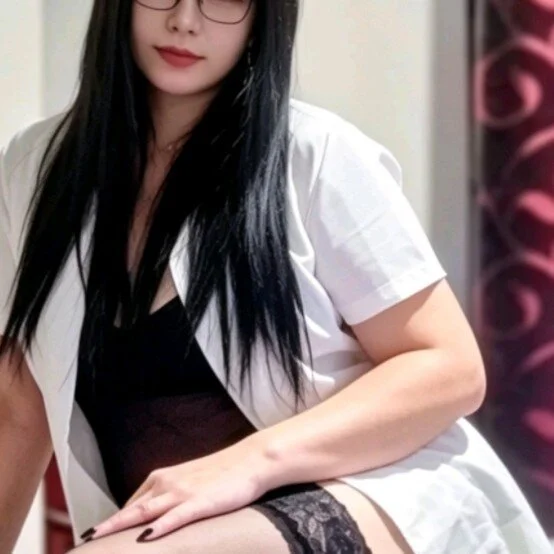 Danielita2025 profile photo