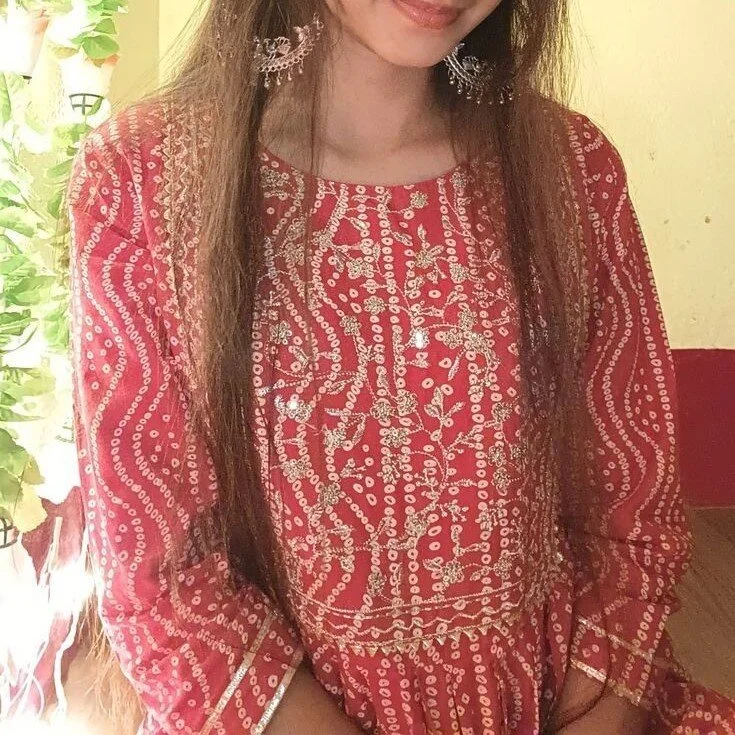 __bdbdzss__