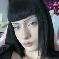 Vailyreb_ avatarbilde