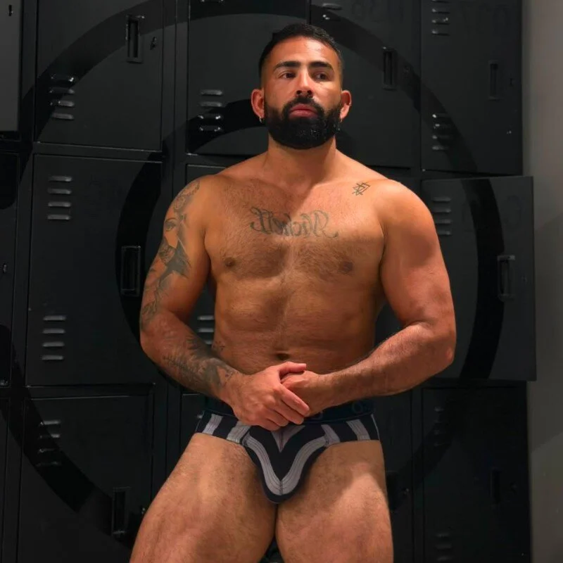 JAKE_KING_HOT profile photo