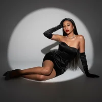 Avatar obrázek KataleyARossee