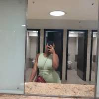 black_cookie's Profile Pic