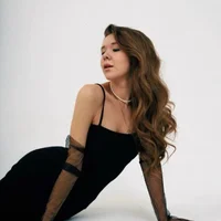 sexy_anns profilbillede