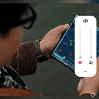 any77709
