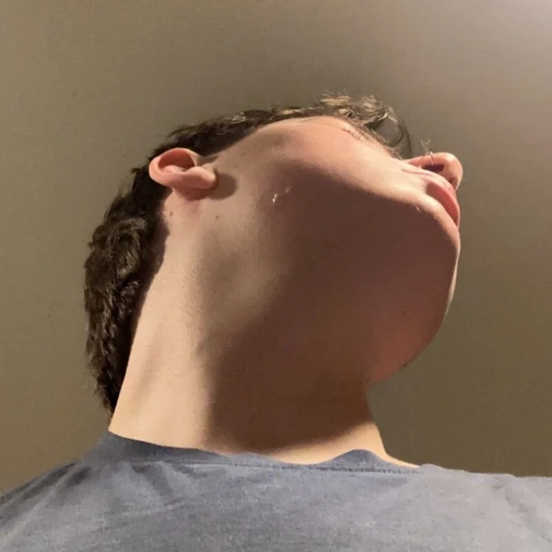 hnhrnyh profile photo