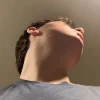 Sex Photo of hnhrnyh