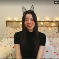 candyy_milika Avatarfoto