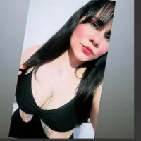 รูปโปรไฟล์ของ gemma_carter_