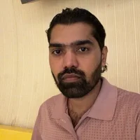 khalid_09s profilbillede