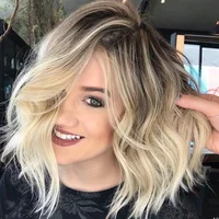 Фото профіля Ellie_Bell