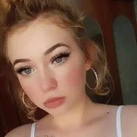 crinamilka Poză de profil