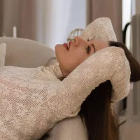 Awatar – April_o_Nill