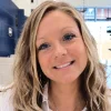 Sex Photo of amandatheblondewife