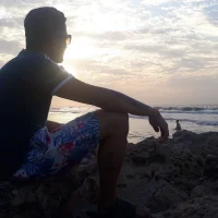 mateohuer's Profile Pic