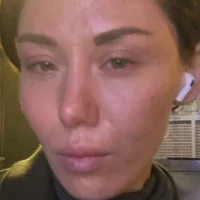 astragal66's Avatar Pic