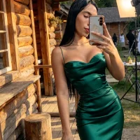 electra_hamilton