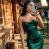 Sex Photo of electra_hamilton