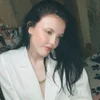Sex Photo of kaya_scodelario_
