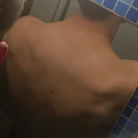 BigHeat3